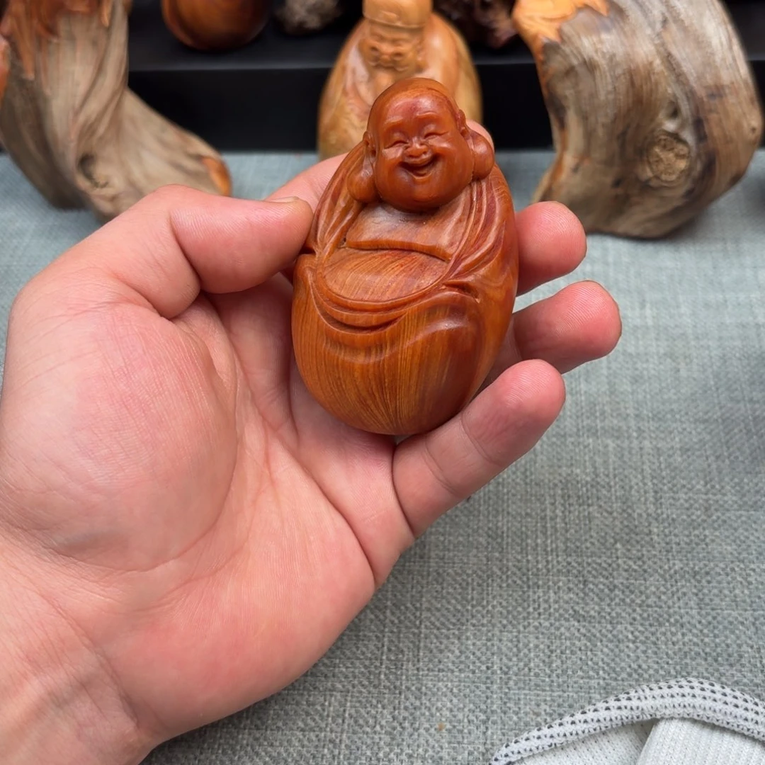 柏木（崖柏）太行崖柏