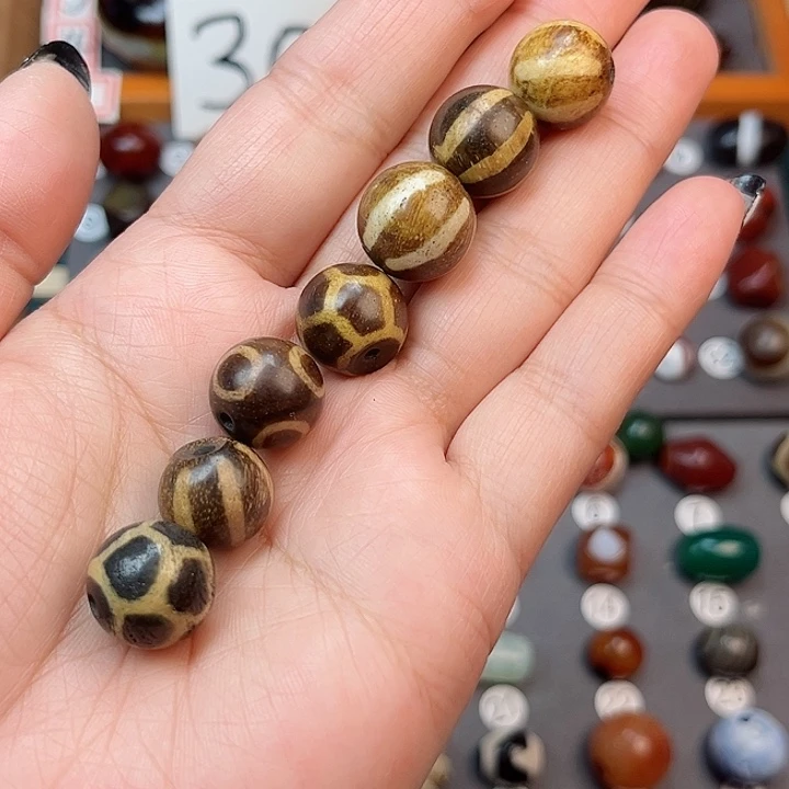 玛瑙/玉髓珠宝半成品未镶嵌一****行