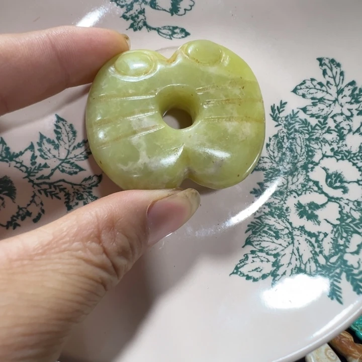 瓷片瓷片瓷片瓷片瓷片瓷片