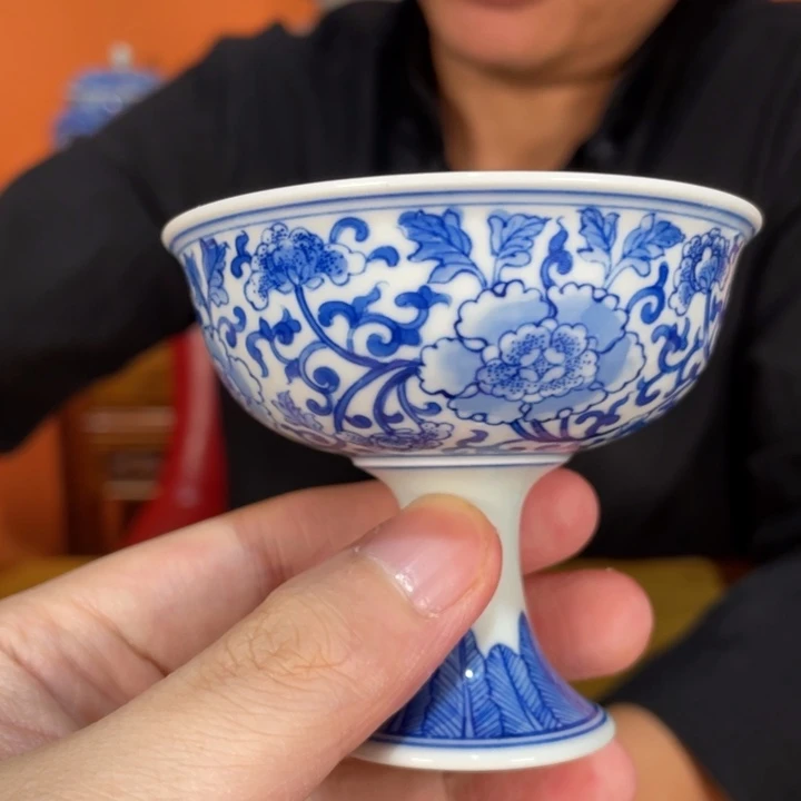 福利来啦，福利来啦