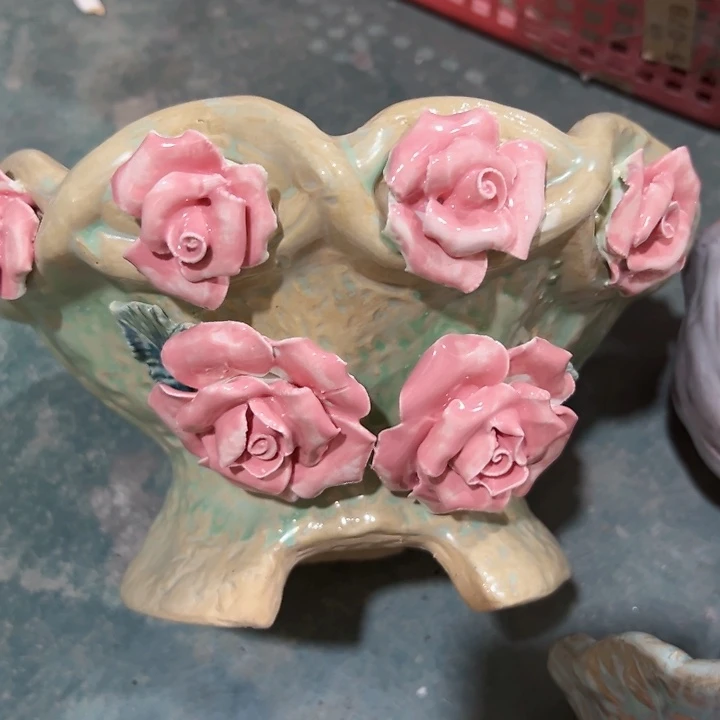 拍满18.8包邮发货