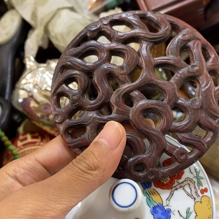 陶瓷艺术陶瓷艺术陶瓷艺术