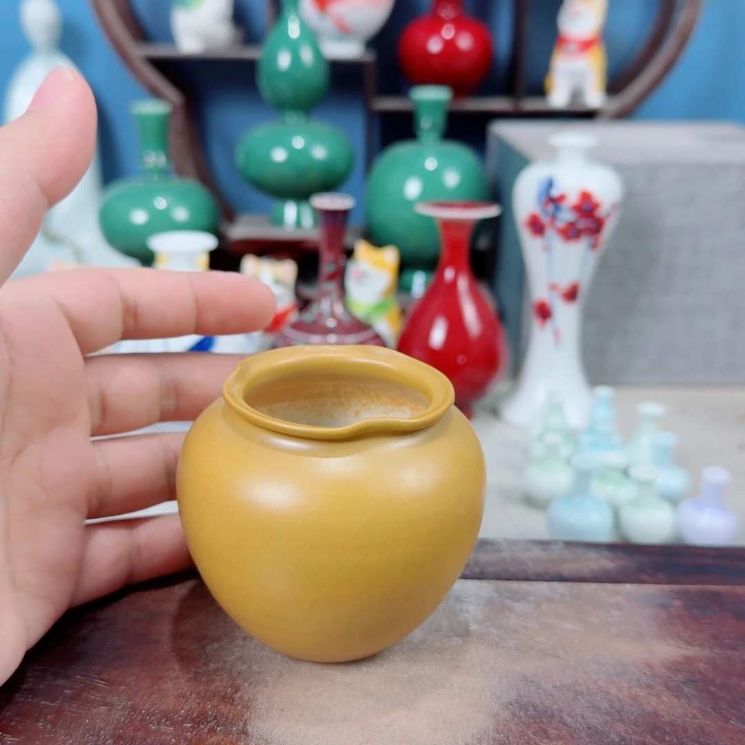 瓷片摆件摆件摆件摆件