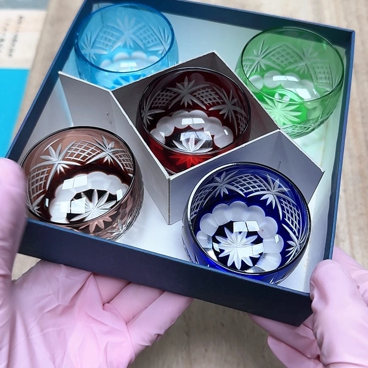 树脂制品噗哈哈哈哈哈哈哈哈哈