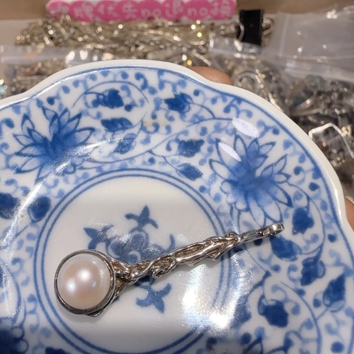 瓷片薛****瓷器的制作工艺