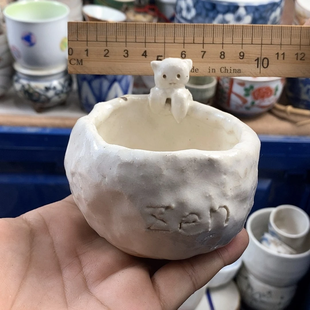满28米包邮当天发货