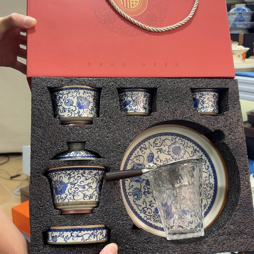 纯纯粹粹就是为了看帅哥才能看到