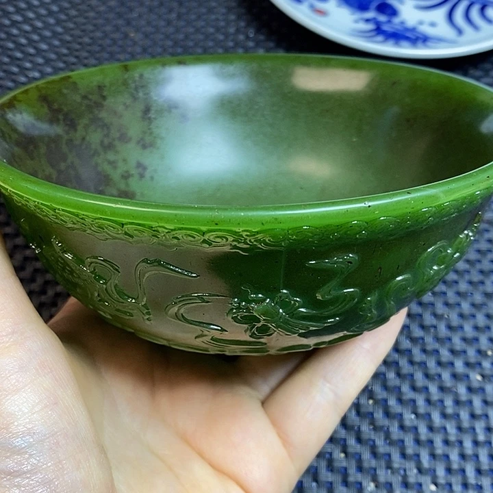 紫砂闪购商品.1️⃣图一物