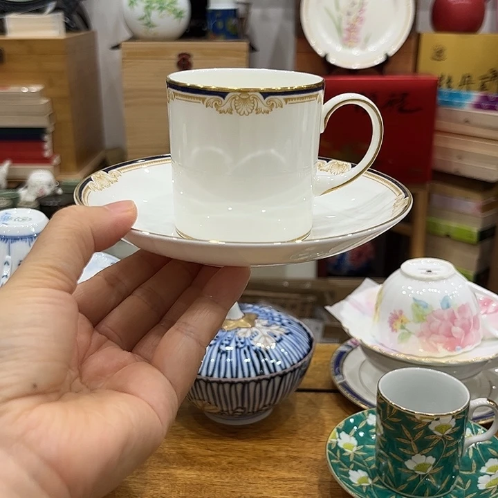 西和哈哈哈哈哈哈哈真的
