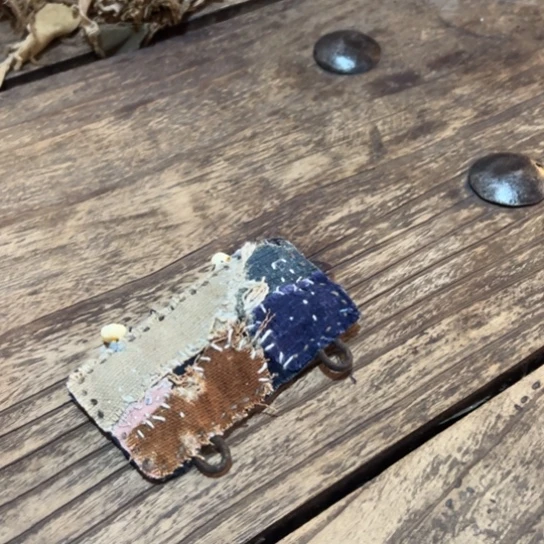 俺是对的茶具茶具