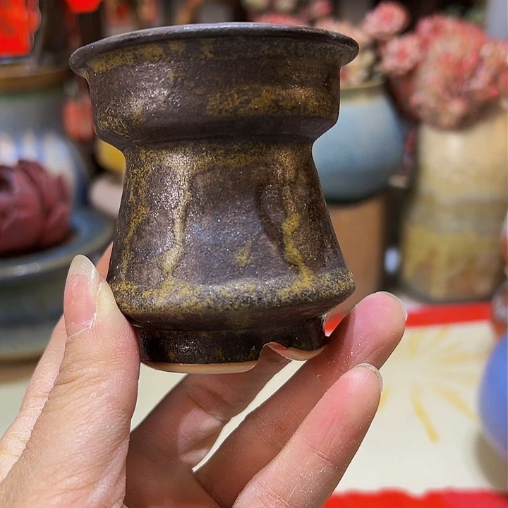 景德镇陶瓷2单包邮