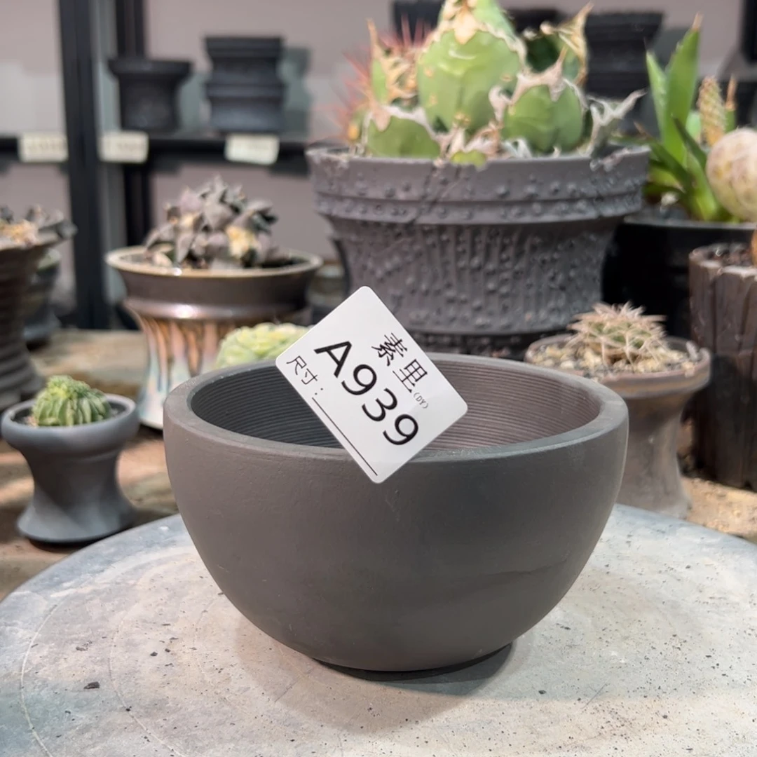 景德镇手工素里内口12.3高7.5