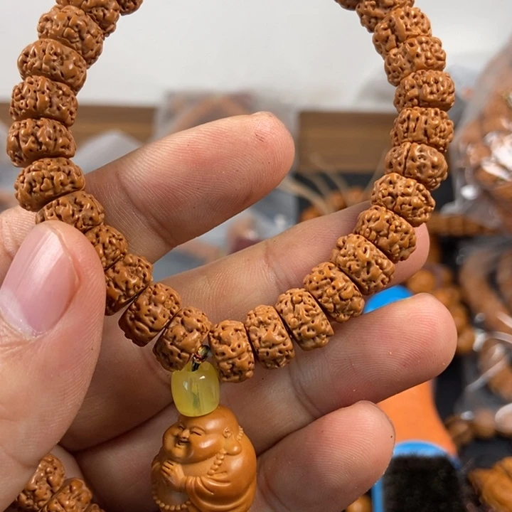 吊坠橄榄核橄榄核