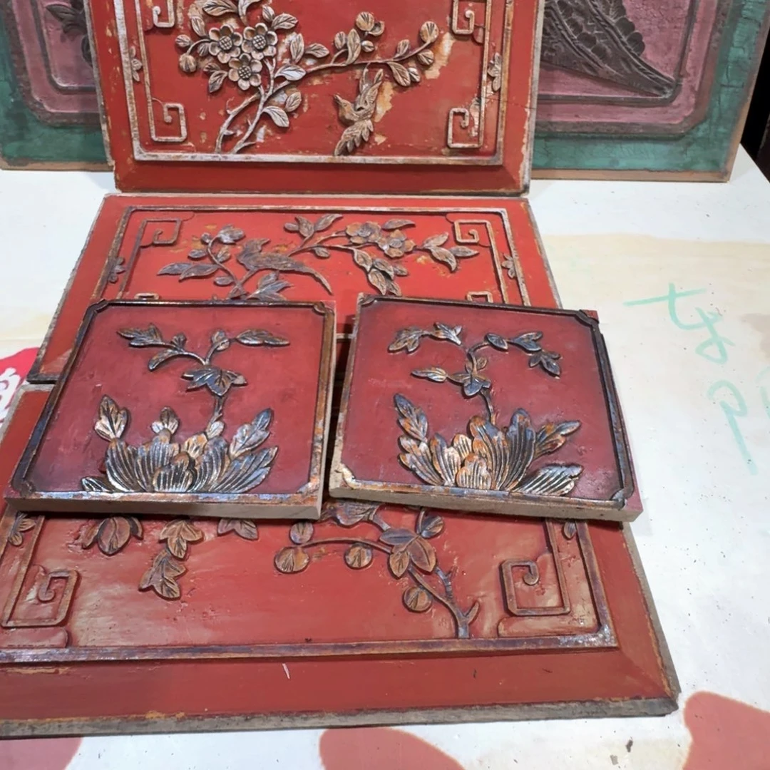 麦***者这几乎成为人们所关心