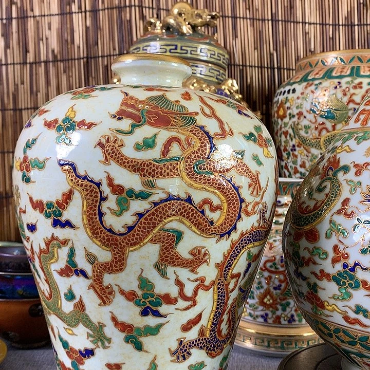 摆件好看的漂亮的悦**光