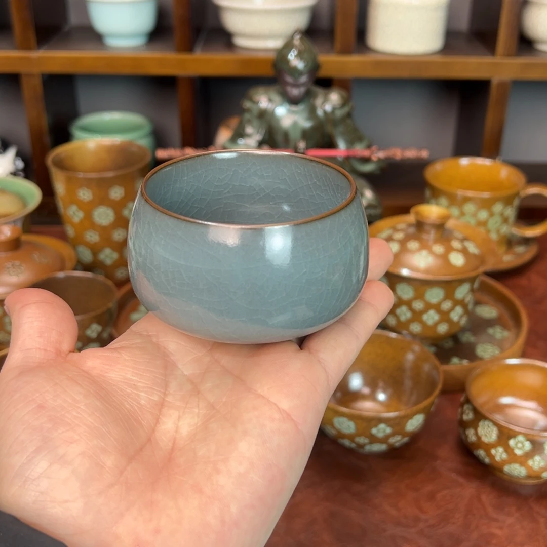 杯全品全品全品全品带证书