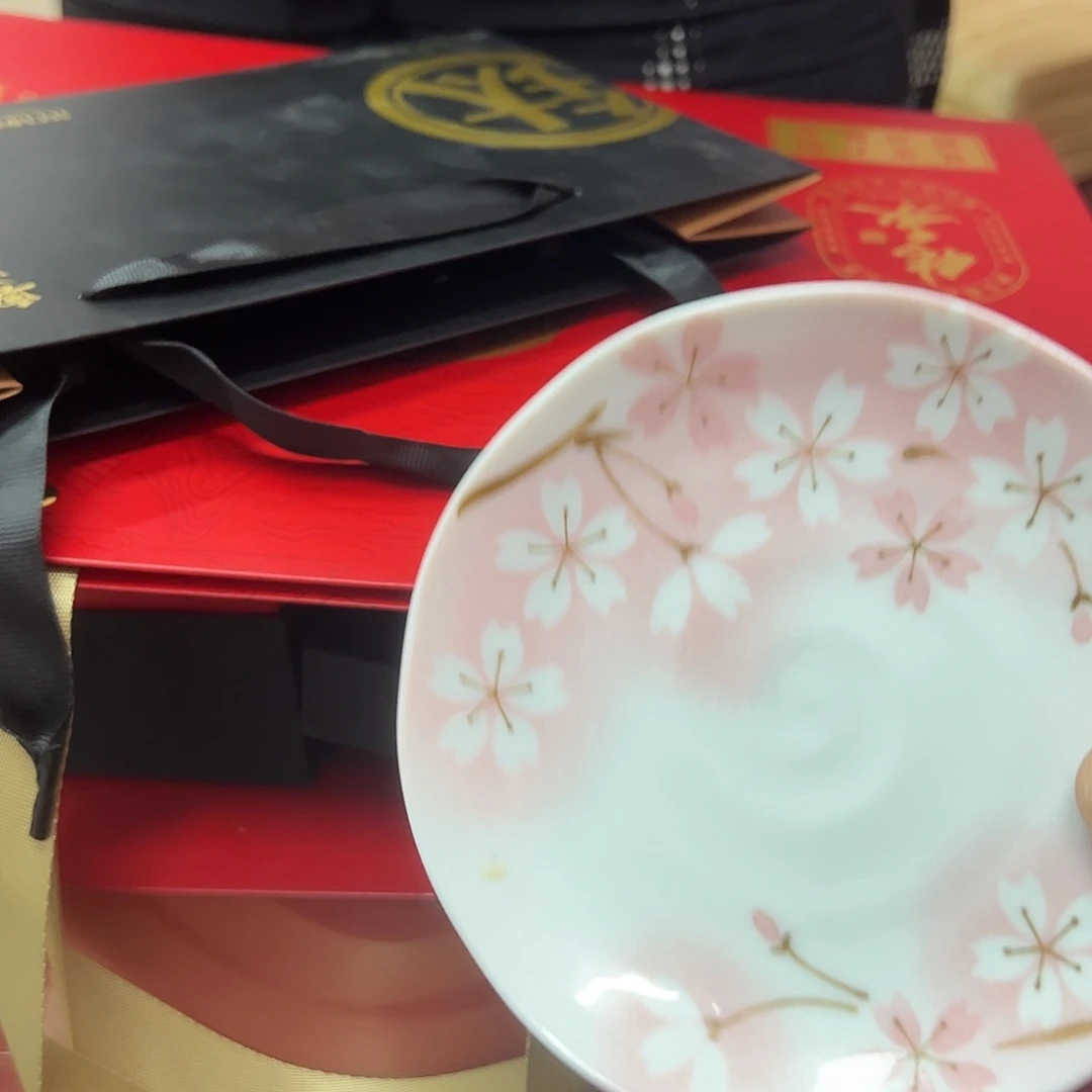瓷片瓷器瓷器瓷器