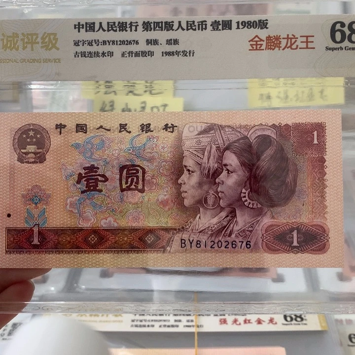 南**狼谢谢谢谢谢谢谢谢谢谢