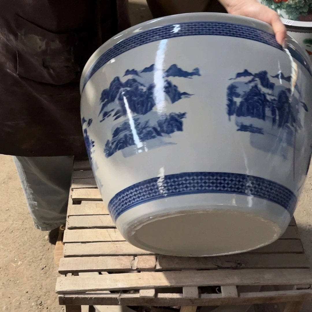 瓷片319.500.88888888