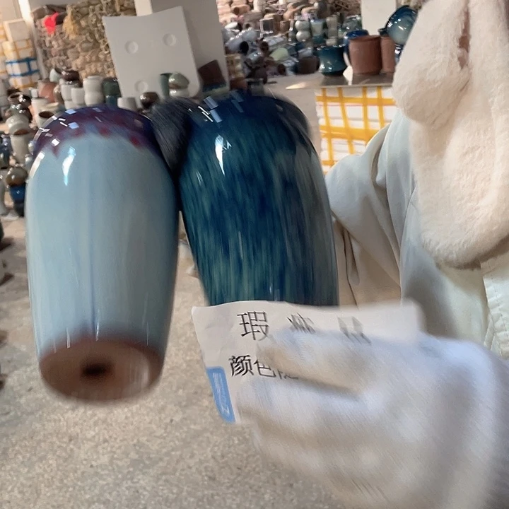 瑕疵11/19两个处理