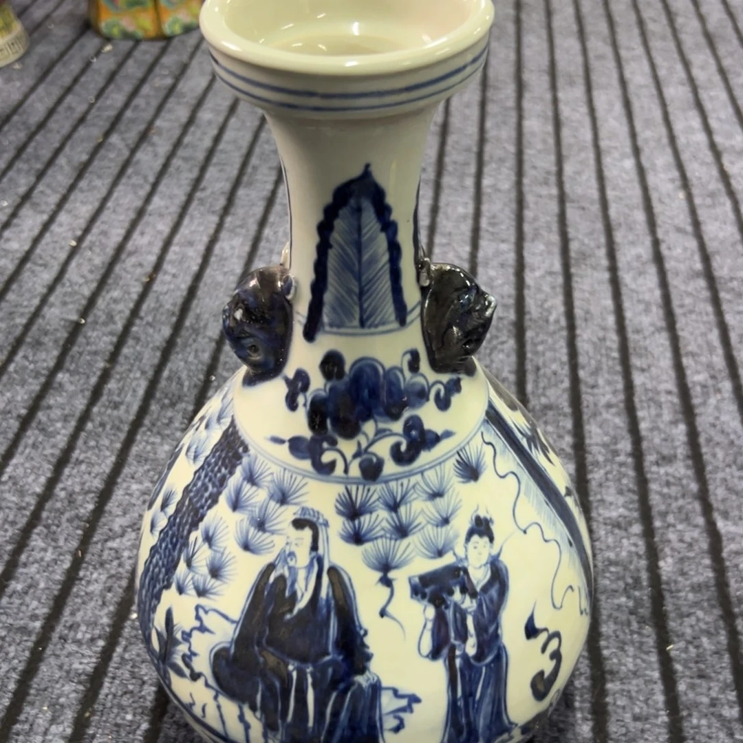 瓷瓷瓷瓷瓷瓷瓷瓷