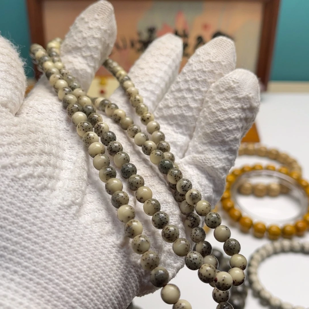 星月菩提吊坠哈*1111111111111