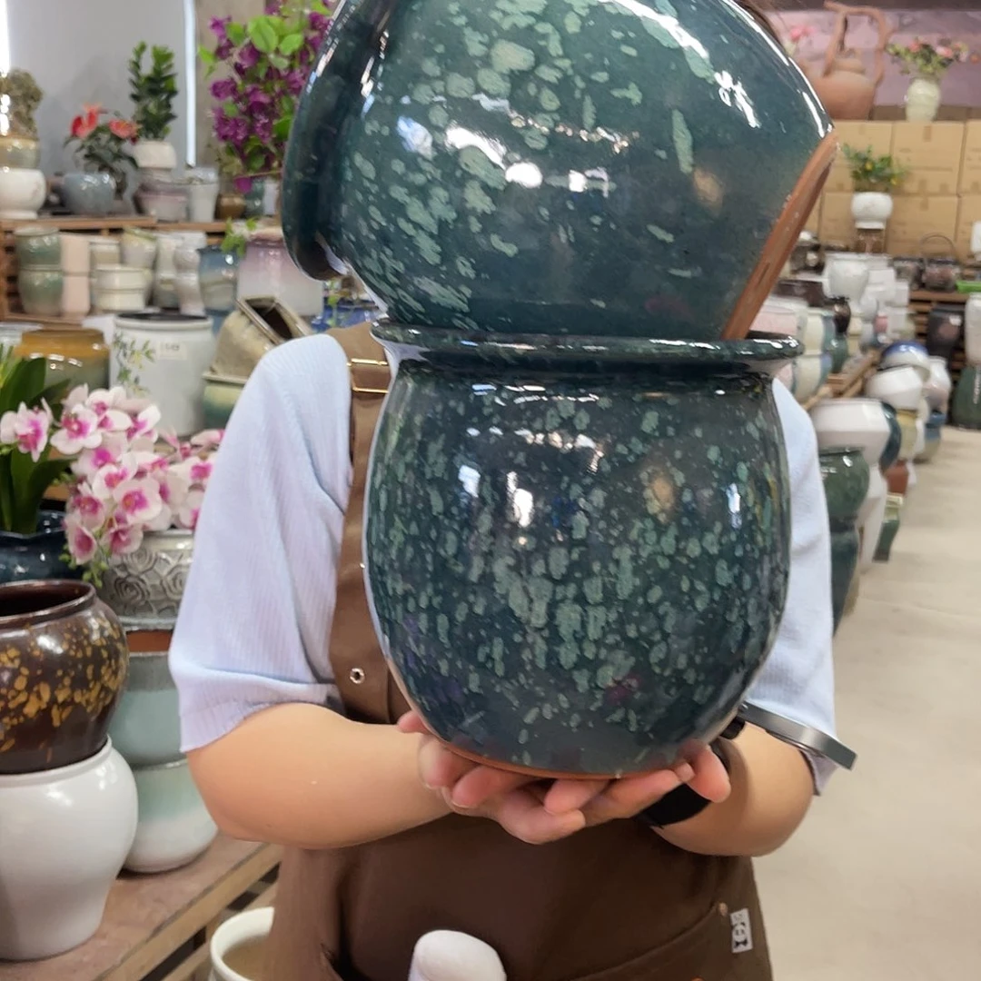 高度20口径20厘米