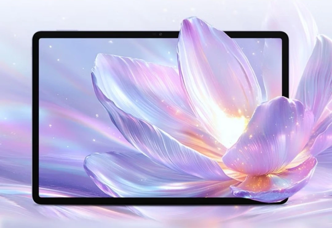 全新平板13英寸光刻护眼屏双系统智能办公插卡超清屏电竞游戏轻薄