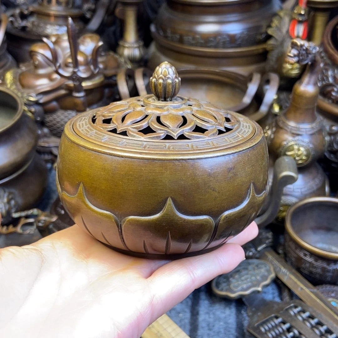 铜铜铜铜铜铜铜铜铜铜铜