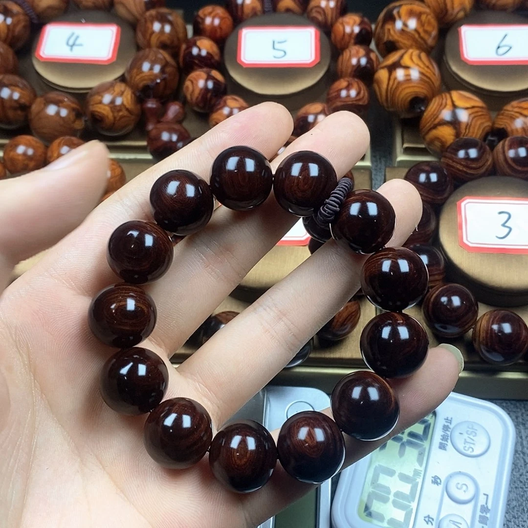 黄花梨/降香黄檀我*在