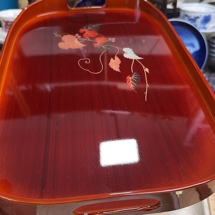 瓷片实木啊啊啊啊啊啊啊啊