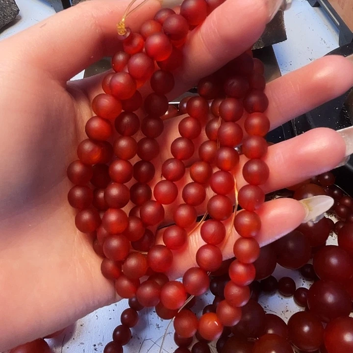 ?****啊0.8啊啊啊啊啊啊