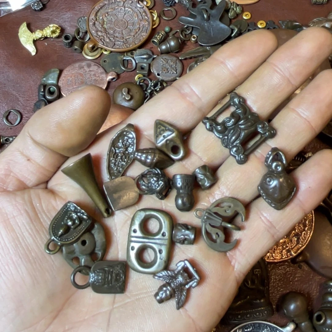 啊啊啊啊啊啊啊啊啊啊啊