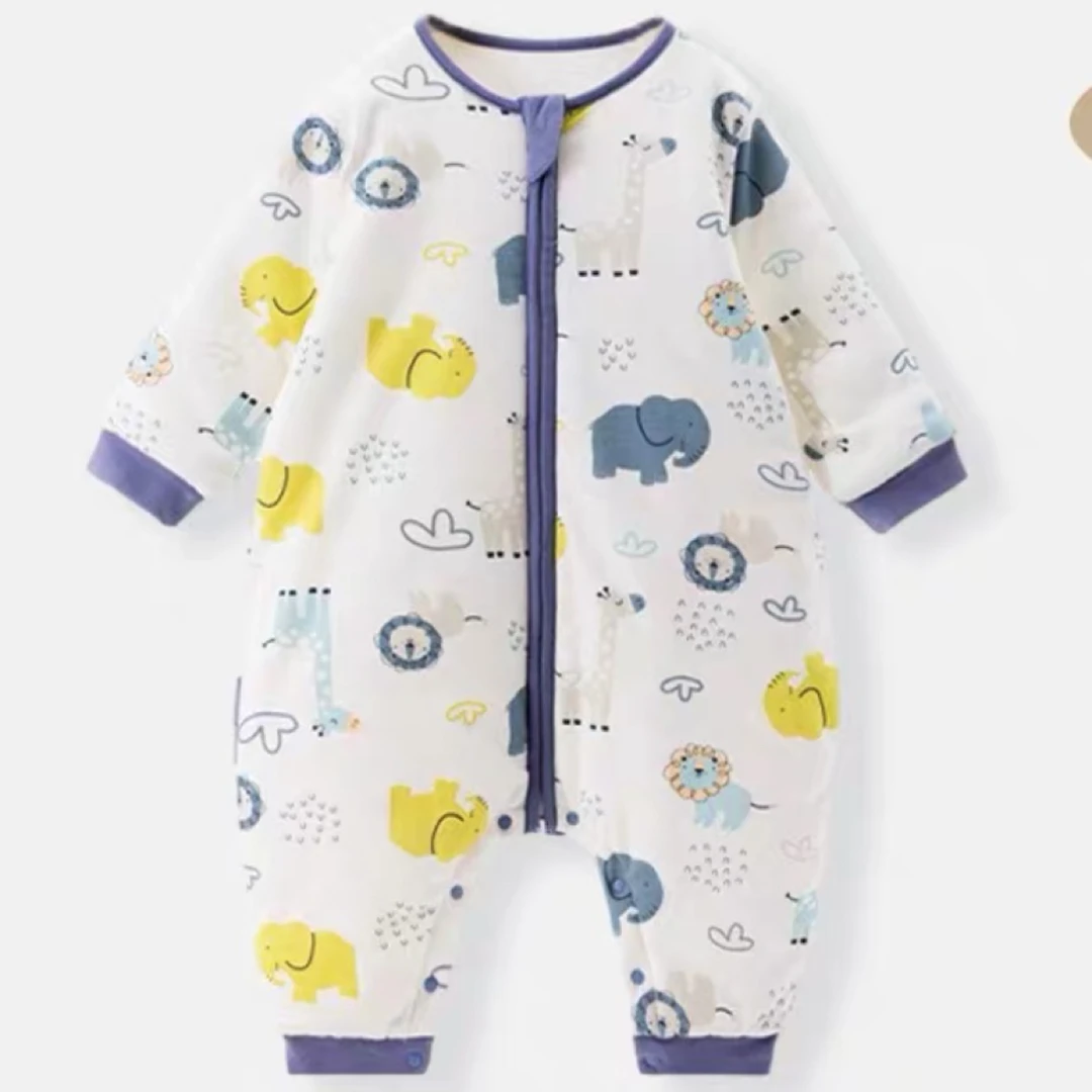 欢喜小熊衣服专用链接