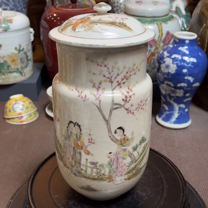 用***3陶陶瓷艺术品ooooooo