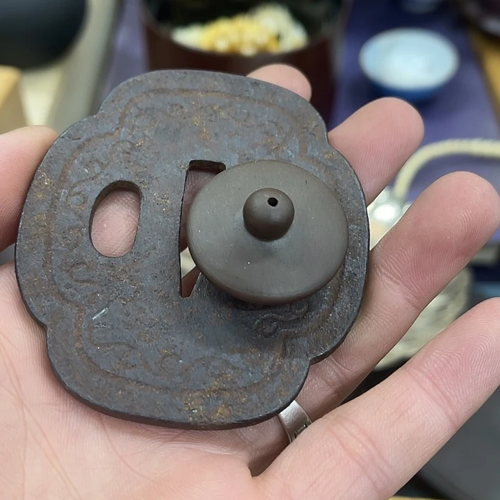 *****瓷片发发发发发发发发发发发