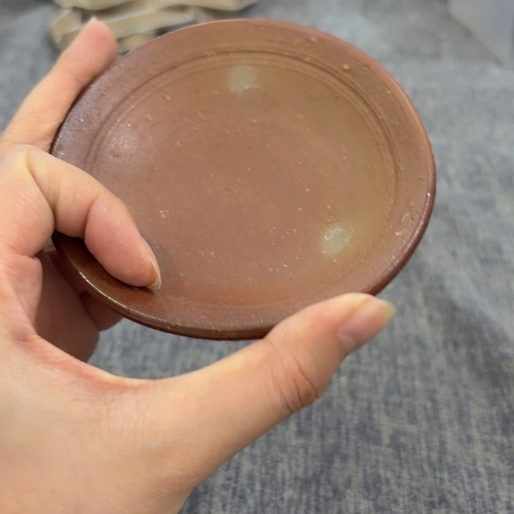 非常美丽漂亮的物品