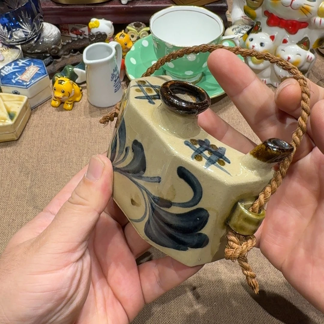 瓷器瓷器瓷器瓷器
