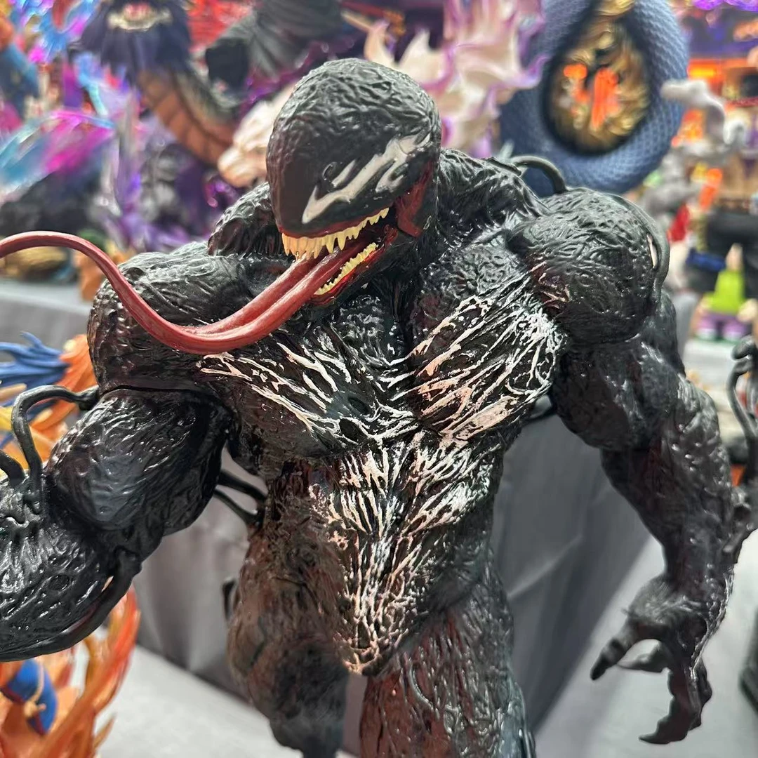 DY (全KUAN 予定卡 非现货) 玩具摆件