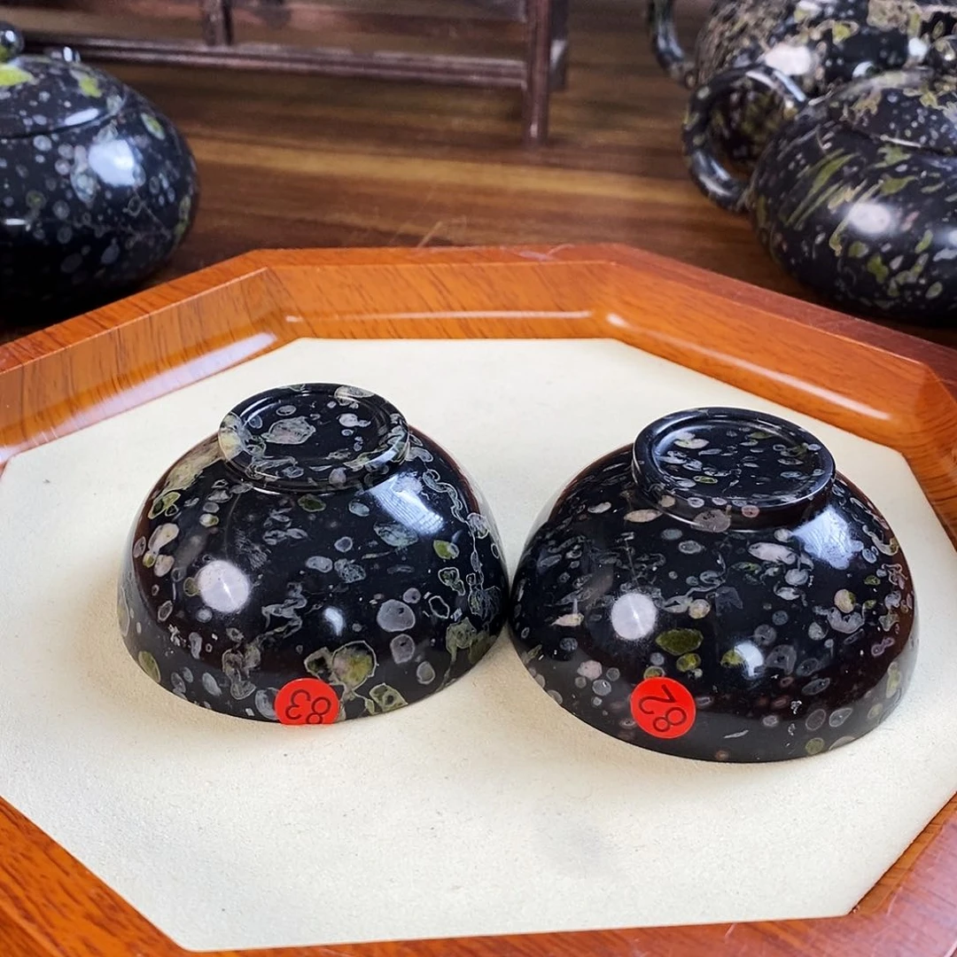 天**伴奢上奢精品梅花玉Z
