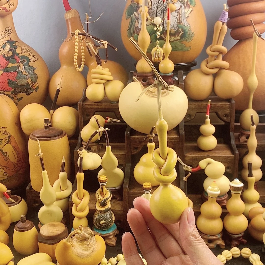 古***子啊啊啊啊啊啊啊啊啊啊啊啊