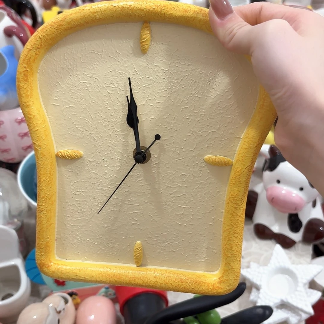瓷片陶瓷完美主义慎拍
