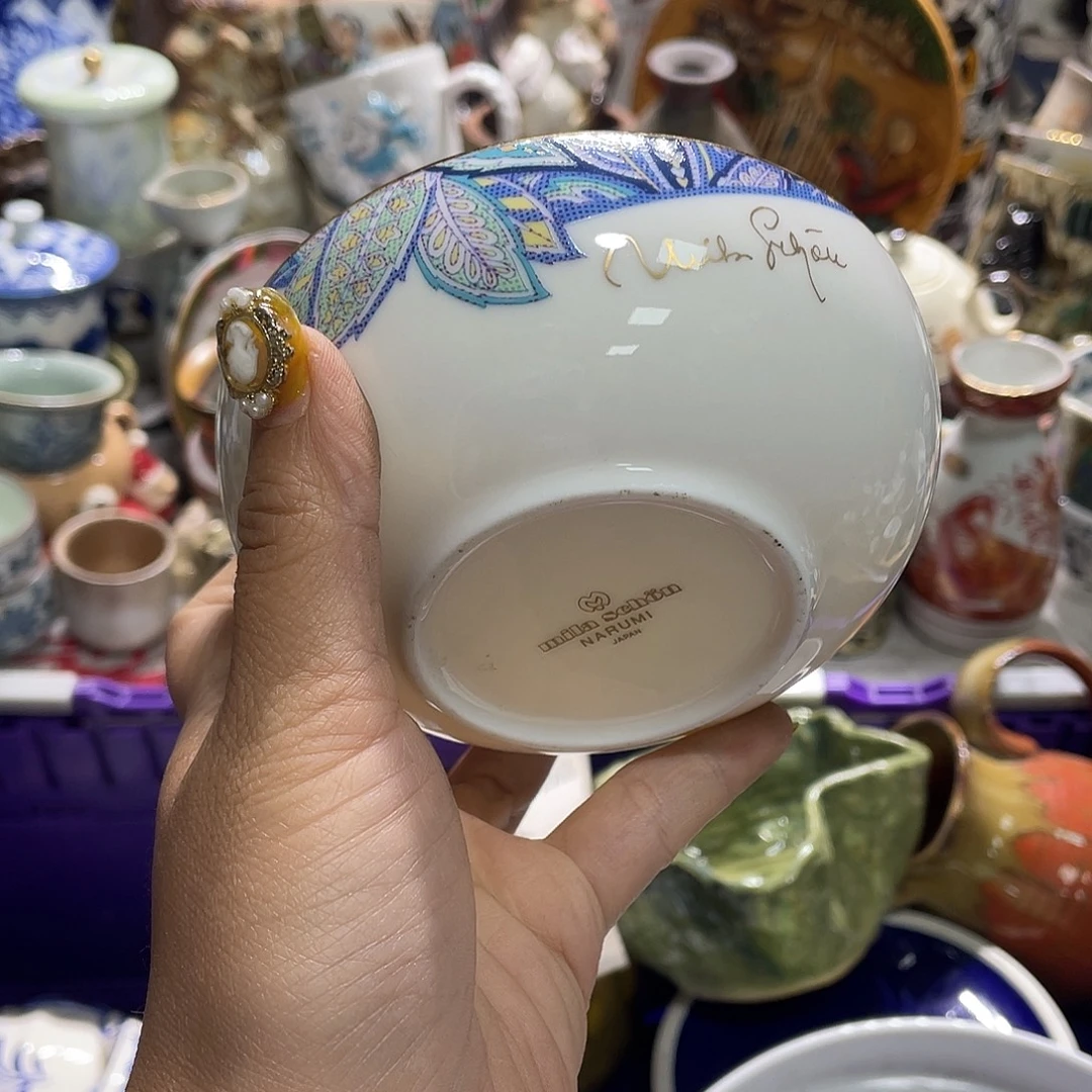 19.9发带瑕疵牌都是坏的6