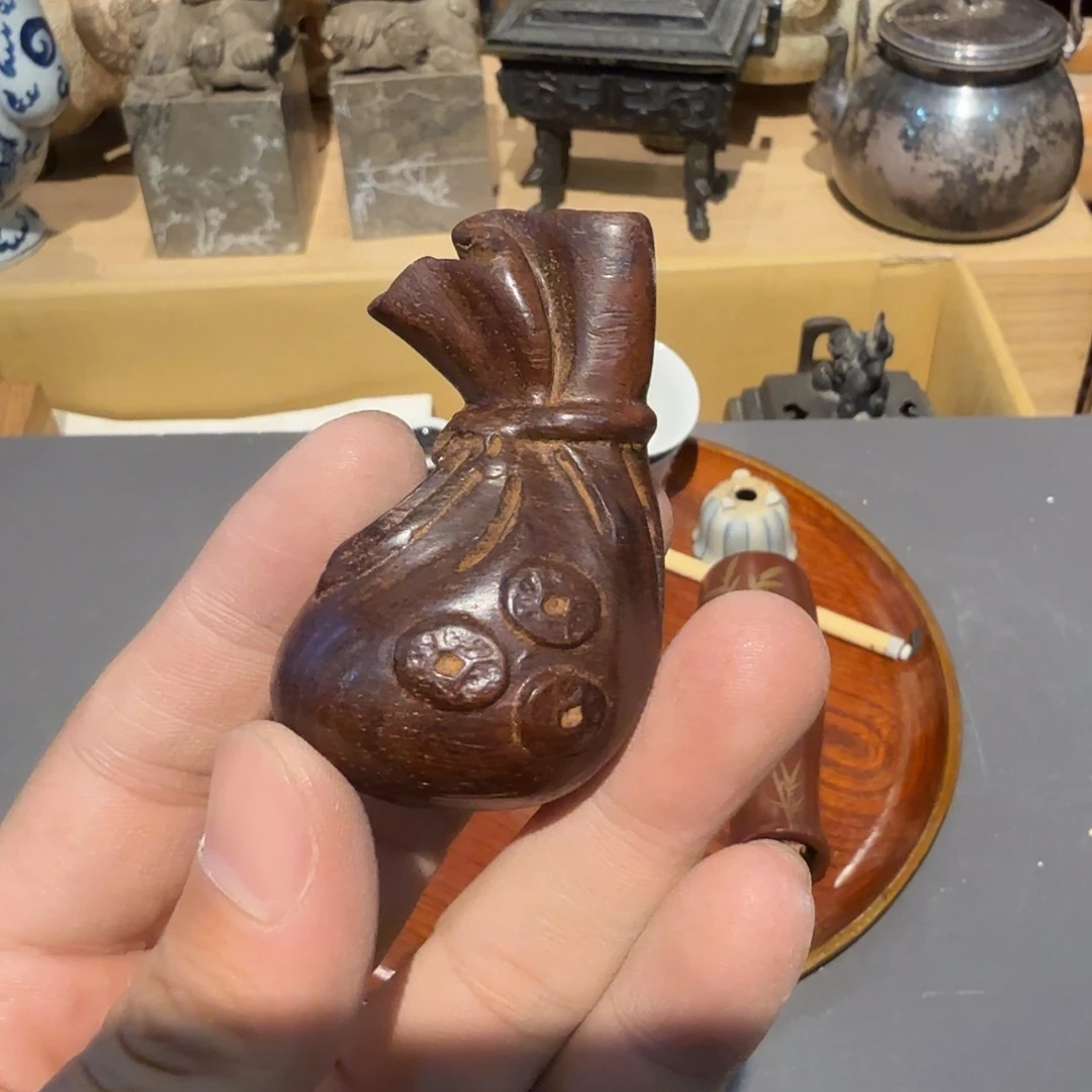 啊啊啊啊啊啊啊啊啊