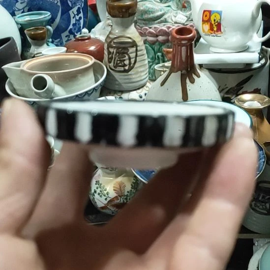 杰***妈茶盏瓷器吗你，么么哒