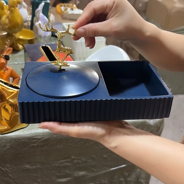 瓷片样品样品样品