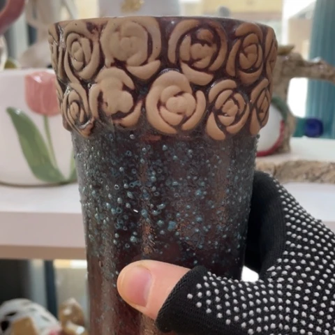 【闪购商品】杯摆件摆件摆件摆件摆件