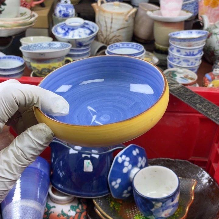 碟开播了开播了开播了