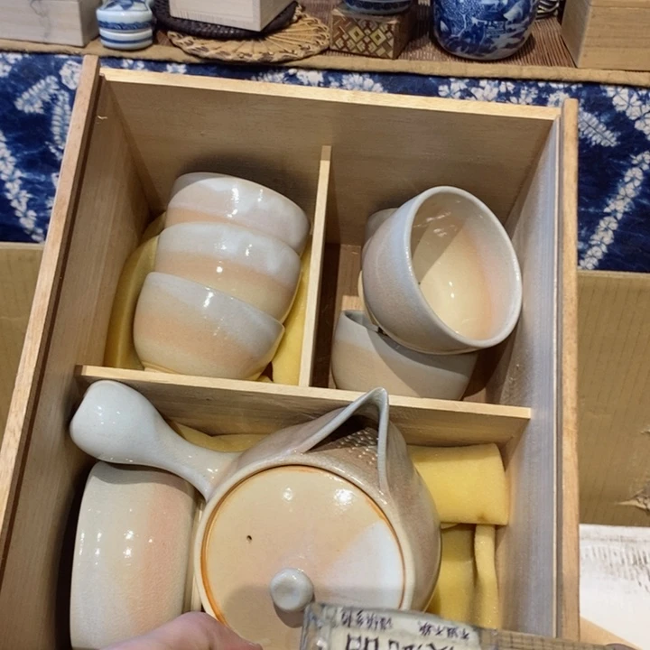 瓷片瓷器瓷器瓷器