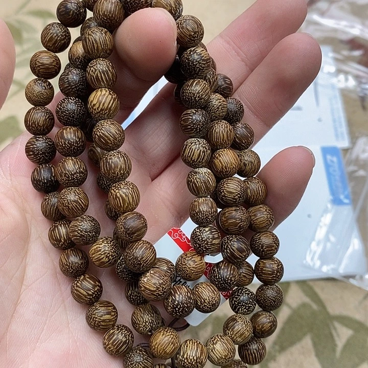 沉香沉香香囊虫漏